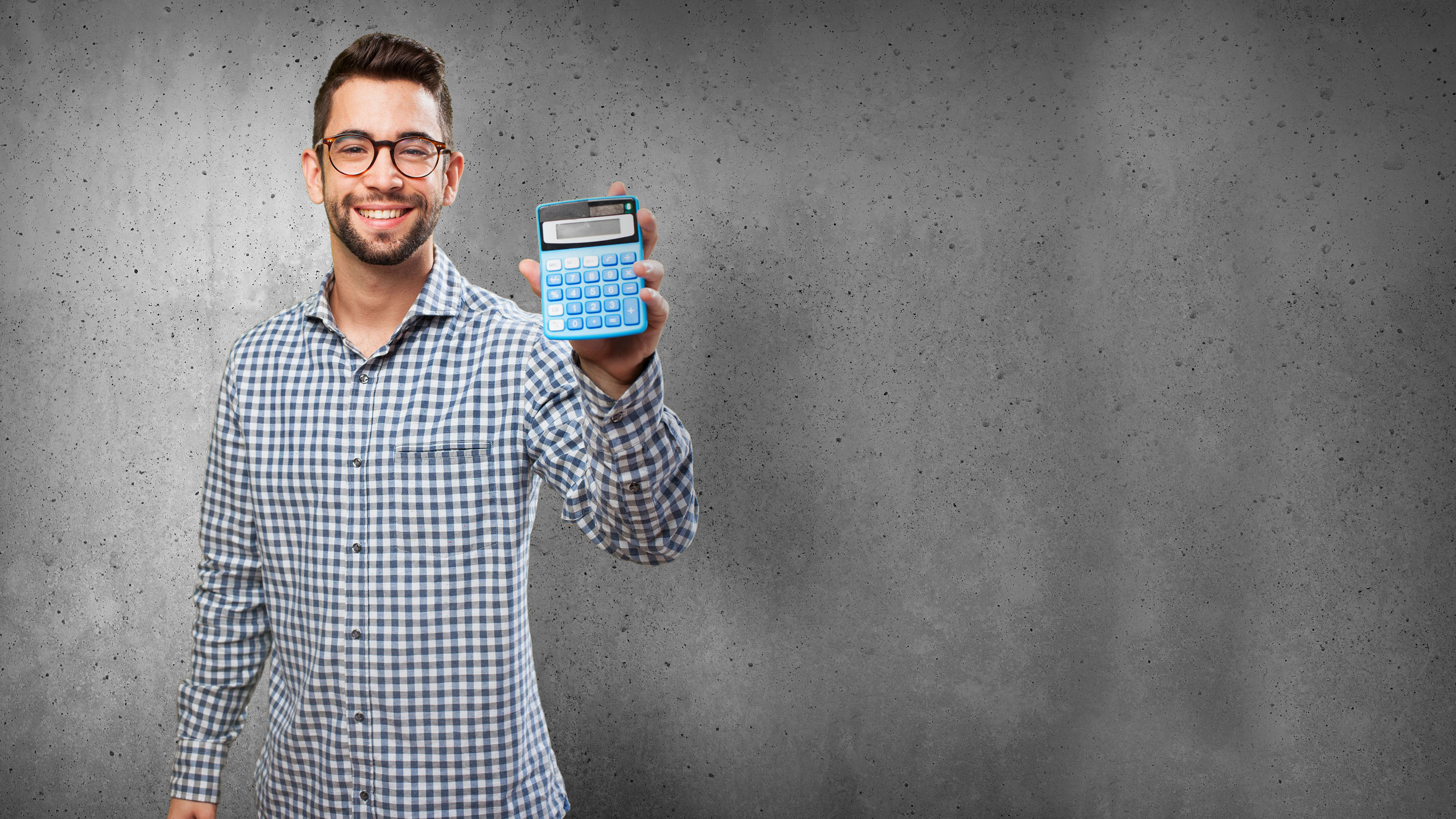 Costs & Finance The Oxford Orthodontic Centre